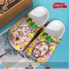 [NEW] Pokemon Pikachu For Man and Women Crocs Clog Shoes