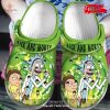 [NEW] San francisco 49ers For Man and Women Crocs Crocband Clog Shoes