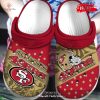 [NEW] Scary Hocus Pocus film Halloween Crocs Classic Clog Shoes
