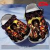 [NEW] Schitts Creek for lover Rubber Crocs Crocband Clogs Comfy Footwear