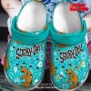 [NEW] Scooby Doo For Man and Women Crocs Clog Shoes