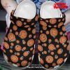 [NEW] Simple black Jeep For Man and Women Crocs Classic Clog Shoes