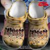 [NEW] Tennessee Titans Gift For lover Rubber Crocs Crocband Clogs Comfy Footwear