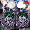 [NEW] Trucker – I run on caffein diesel and a whole lot of Jesus Crocs Classic Clog Shoes
