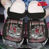 [NEW] Twisted Tea For Man and Women Crocs Clog Shoes