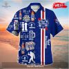 Titos Tattoo Hot Summer Collection Hawaiian Shirt and Short LIMITED EDITION