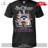 Rocky Balboa 47 Years 1976 – 2023 Thank You For The Memories Signatures-Unisex T-Shirt