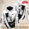 Nike Basic Design For Men And Women Hot Luxury Fashion Hoodie Sweatshirt 3D And Pants