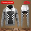 Nike Coconut Tree Fashion Just Do It Hot Summer Collections Hoodie Sweatshirt 3D And Pants