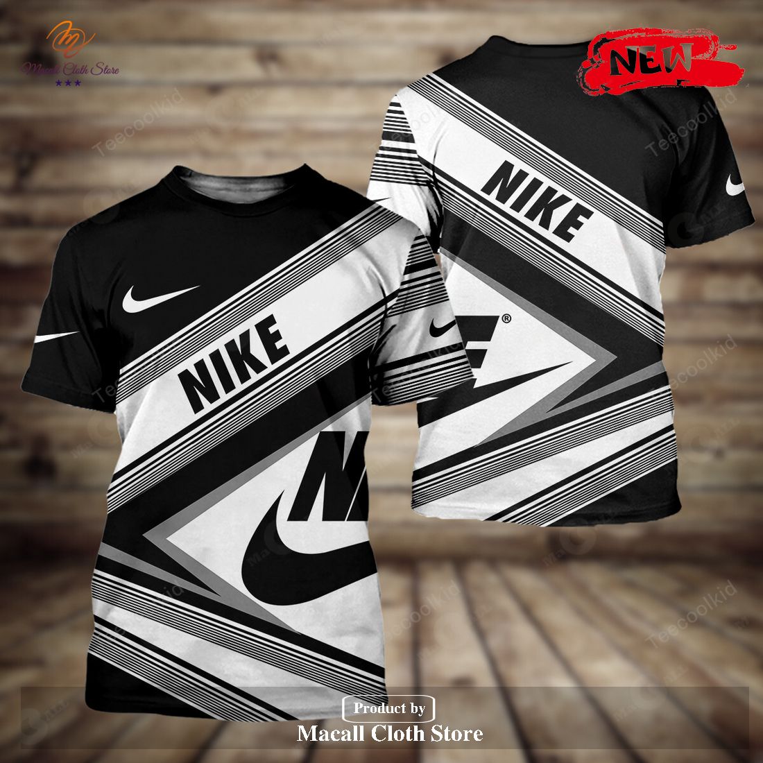 Nike MIX EXPENSIVE LUXURY FASHION - US Hoodie Sweatshirt 3D And Pants ...