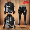 Nike Special Design Hot Luxury Design For US Hoodie Sweatshirt 3D And Pants
