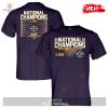 Personalized NBA Name Atlanta Hawks Luxury Mix Color Design T-Shirt 3D