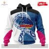 [NEW] Personalized AFL Adelaide Crows Special Camo Hunting Design Hoodie Sweatshirt 3D