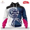 [NEW] Personalized AFL Geelong Cats Special Camo Hunting Design Hoodie Sweatshirt 3D