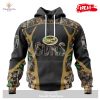 [NEW] Personalized AFL Greater Western Sydney Giants – Specialized Kits Samoa Fight Cancer Hoodie Sweatshirt 3D