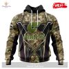[NEW] Personalized AFL Greater Western Sydney Giants Home Kits 2023 Hoodie Sweatshirt 3D