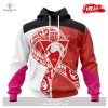 [NEW] Personalized AFL St Kilda Football Club Special Motocross Concept Hoodie Sweatshirt 3D