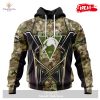 [NEW] Personalized AFL Sydney Swans Home Kits 2023 Hoodie Sweatshirt 3D