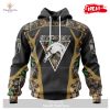 [NEW] Personalized AFL Sydney Swans Special Motocross Concept Hoodie Sweatshirt 3D