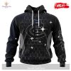 [NEW] Personalized AFL Carlton Football Club – Specialized Hot Design Wih Morden Art Syle Hoodie Sweatshirt 3D