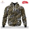 [NEW] Personalized AFL Collingwood Football Club – Specialized Design Wih Morden Art Style Hoodie Sweatshirt 3D
