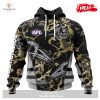 [NEW] Personalized AFL Collingwood Football Club – Specialized Design Wih Morden Art Design Hoodie Sweatshirt 3D