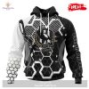 [NEW] Personalized AFL Collingwood Football Club – Specialized Design Wih Morden Art Style Hoodie Sweatshirt 3D