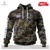 [NEW] Personalized AFL Collingwood Football Club – Specialized Design With MotoCross Style Hoodie Sweatshirt 3D
