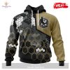 [NEW] Personalized AFL Essendon Football Club – Specialized Design Wih Morden Art Design Hoodie Sweatshirt 3D
