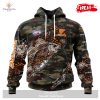 [NEW] Personalized AFL Greater Western Sydney Giants – Specialized Hot Design With MotoCross Hoodie Sweatshirt 3D