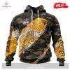 [NEW] Personalized AFL Hawthorn Football Club – Specialized Design Wih Morden Art Style Hoodie Sweatshirt 3D