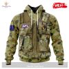 [NEW] Personalized AFL Melbourne Football Club – Specialized Design Wih Morden Art Design Hoodie Sweatshirt 3D