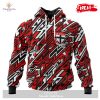 [NEW] Personalized AFL St Kilda Football Club – Specialized Design Wih Morden Art Design Hoodie Sweatshirt 3D
