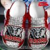 Personalized Name Arizona Diamondbacks Baseball Team Helmet For Fans Max Soul Sneaker Shoes