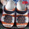 [NEW] Baby Chihuahua Gifts For Independence Day Bb-Chihuahua For Man and Women Crocs Clog Shoes