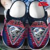 [NEW] Cheerleader Classic Colorful For Man and Women Crocs Clog Shoes