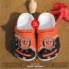 [NEW] Cow Pattern New Hot Luxury Design Clog Shoes For Man and Women Crocs Clog Shoes