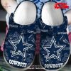 [NEW] Deer American Flag Unisex Fashion Style For Man and Women Crocs Clog Shoes