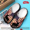 [NEW] Dentist Classic Whitesole Dentist Uniform For Man and Women Crocs Clog Shoes