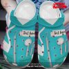 [NEW] Denver Broncos For Rubber Comfy Footwear For Man and Women Crocs Clog Shoes