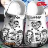 [NEW] Hairstylist Classic Design Barber For Man and Women Crocs Clog Shoes