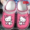 [NEW] Hocus Pocus Unisex Fashion Style For Man and Women Crocs Clog Shoes