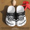 [NEW] Kansas City Chiefs Unisex Fashion Style For Man and Women Crocs Clog Shoes
