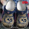 [NEW] Lsu Tigers Unisex Fashion Style For Man and Women Crocs Clog Shoes
