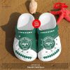 [NEW] Notre Dame Fighting Irish Unisex Fashion Style For Man and Women Crocs Clog Shoes
