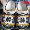 [NEW] Nurse Classic Nurse Life For Man and Women Crocs Clog Shoes