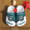 [NEW] Police Officer Proud Mom For Man and Women Crocs Clog Shoes
