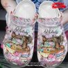 [NEW] Shih Tzu Classic Baby Shih Tzu For Man and Women Crocs Clog Shoes