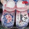 [NEW] Soccer Classic Watercolor Goalscoring Collection For Man and Women Crocs Clog Shoes