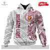[NEW] Personalized Name AFL Adelaide Football Club – Specialized Design Wih Classic Style Hoodie Sweatshirt 3D